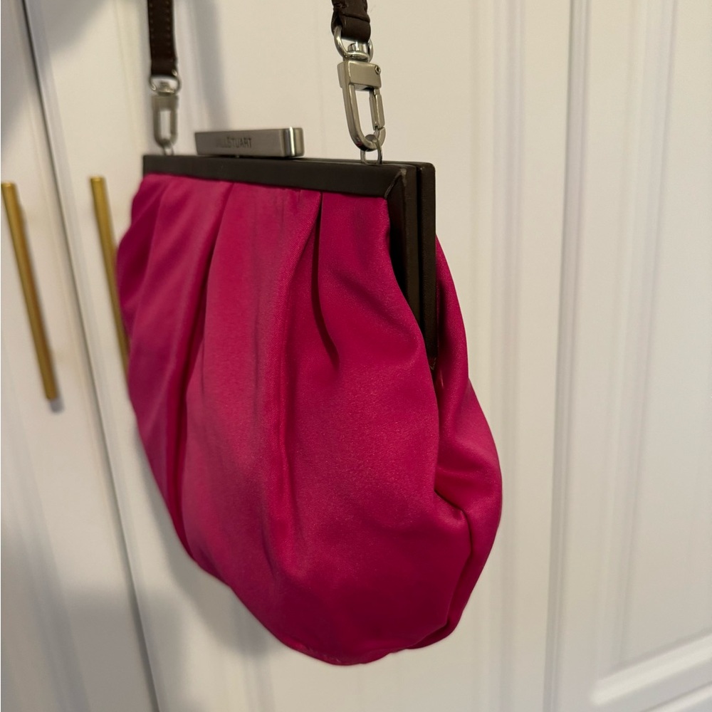 Bag, shoulder bag, purse